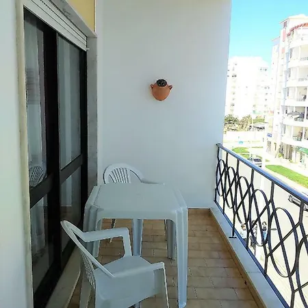 Casa Augustus Lagos