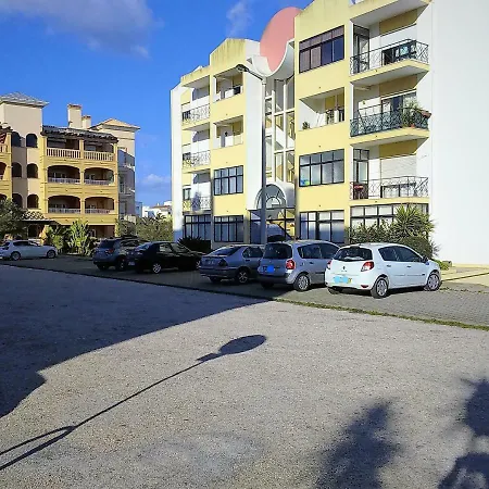 Appartamento Casa Augustus *