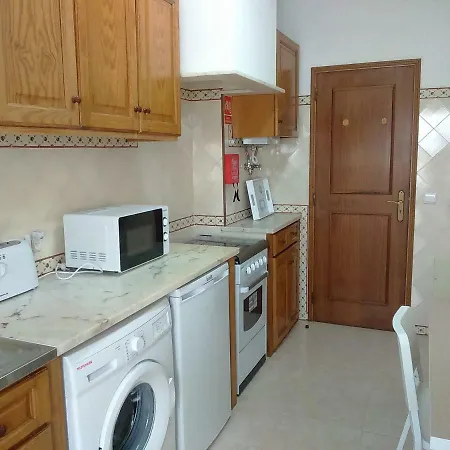 Casa Augustus *