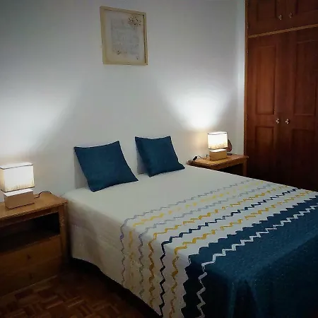 Casa Augustus Apartment Lagos